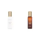 Bella Vita Luxury White Oud & Oud Parfum Intense Perfume For Men & Women 20ml