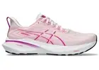 Asics Gel GT 2000 13 Womens Running Shoes (B Standard) (700) | SAVE