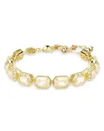 Swarovski Millenia Tennis Bracelet