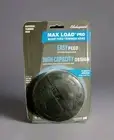 Shakespeare Max Load PRO Bump Feed Trimmer Head Universal Fit String Trimmer