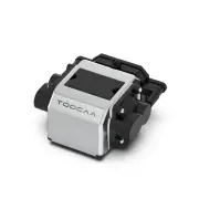 TOOCAA L2 Air Assist Kit for Laser Cutting and Engraving Enhanced Precision 0-28L/min Reduce Smoke Noise Level 40dB