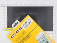 在飛比找Yahoo!奇摩拍賣優惠-CITY BOSS ASUSZenFone2 LaSer Z