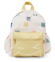 [Liewood] Liewood Andreas printed backpack One Size multicoloured