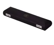 Flute Case-Wooden