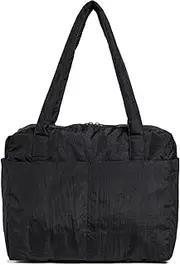 [BAGGU] Women's Small Cloud Carry-On Bag