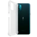 METAL-SLIM NOKIA G21 強化軍規防摔抗震手機殼