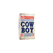 [Bacchus] Bacchus Creative Cowboy Cask 2LT