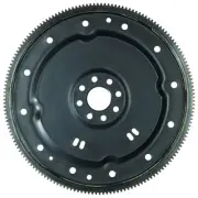ATP Automotive Z-346 Automatic Transmission Flywheel Flex-Plate