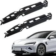 Car Front End Alignment Tool - Rust-Proof Automotive Front End Alignment Plate | Heavy Duty, Easy To Apply Car Supplies For Truck, RV, Auto