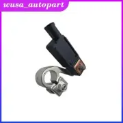 Fits For Civic CRV 2016 2017 2018 2019 2020 2021 Battery Current Sensor ASSY