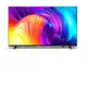 PHILIPS 飛利浦 55吋4K LED Android 顯示器 55PUH8257