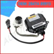 D2S Bulb HID Xenon Ballast HID Control Unit Module for Infiniti EX35 Nissan