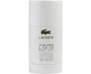 Lacoste Eau De Lacoste L.12.12 Blanc Deo Stick 75ml