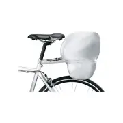 Cover Rainproof for Bags Rx Trunkbag Exp And Dxp TKTRC009 TOPEAK Cicloturis