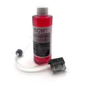 Unclogging Combo Kit for Epson Printhead: ET-8500 ET-8550 - Dye/Pigment/Sublimat