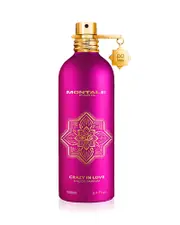 Montale Crazy In Love Eau de Parfum 3.4 oz.