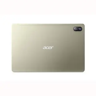 (送好禮) Acer Iconia Tab M10 八核心 10.1吋 4G/64GB Wi-Fi 平板電腦