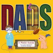 DADS: A Field Guide