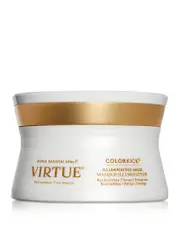 Virtue ColorKick Illuminating Mask 5 oz.