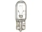 Philips Instrument Panel Light Bulb fits Toyota Van 1988-1989 64SMSC