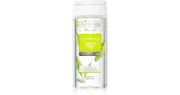 Bielenda Green tea micellar water 3 in 1 200 ml