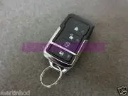 Excalibur # 1411 ELVNTNH 1 Way Metal Transmitter Remote Fob