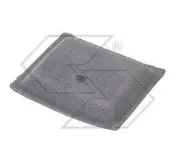 Air Filter for Chainsaw Echo CS302 13031003930
