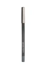 Laura Mercier Caviar Tightline Eyeliner - Smoke