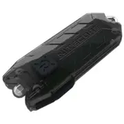 Nitecore TUBEV2 55 Lumen Keychain Flashlight
