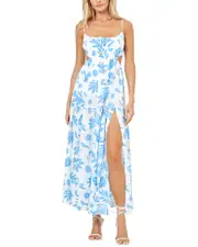 L*Space Sandra Dress