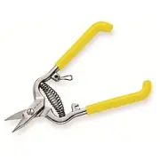RIP-46331,Ripley Miller 86 1/2SF Electrical Shears