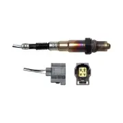 AFI Oxygen Lambda Sensor OXY1696 for Dodge Nitro 3.7 V6 4x4 Journey 2.7