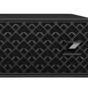 HP Z2 Mini G9 Intel i7-14700 32GB DDR5 1TB SSD Windows 11 PRO nVidia RTX T1000 450W PSU KB+Mouse 3YR OS Workstation Desktop