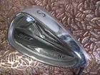 McGREGOR NS (R) McTec NV 201 Sw genuine NS PRO850GH (R)