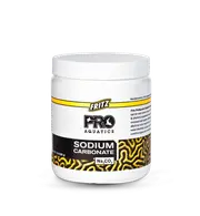 Fritz Pro Aquatics Sodium Carbonate 567g/1.25lb (FR70020)