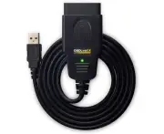 Obdlink EX Forscan OBD Adapter