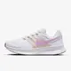 NIKE 慢跑鞋 運動鞋 W RUN SWIFT 3 女 DR2698103 白粉 現貨 廠商直送