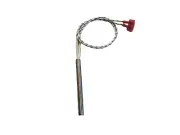 Jamestown Pellet Stove J1, J1000 4" Igniter/Ignitor Element Starter, 07XAD