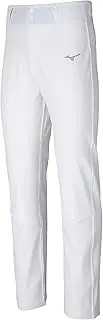 [Mizuno] Pro Woven Baseball Pant