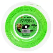 Solinco Hyper-G Soft String Reel (16)