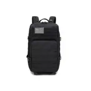 Nylon 45L Men Women Outdoor Military Backpack Tactical Bag Waterproof Rucksacks