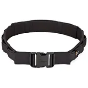 Lowepro Belt ProTactic Utility - Black