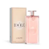 在飛比找誠品線上優惠-LANCOME 蘭蔻 IDOLE 唯我香水(50ml)-公司