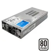 [does not apply] SeaSonic 400W Active PFC F0 1U PSU (SS-400H1U)