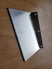Aston Martin Classic DB5 & DB6 fan belt shield
