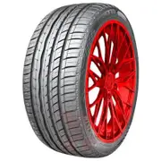 Roadx Rxmotion U11 Tyres 225/55R16 99W
