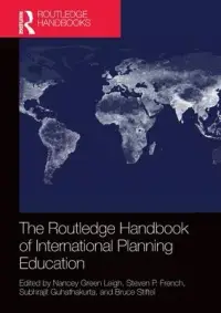 在飛比找博客來優惠-The Routledge Handbook of Inte