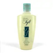 Avon Skin So Soft Original Bath Oil 16.9 fl oz New Old Stock