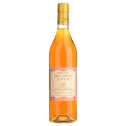 Paul Giraud Cognac VSOP 8yrs Grande Champagne 40% 700ml - Buy Online | The Wine Collective Marketplace