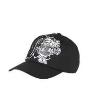 [MSGM] MSGM Hats - Item 31030384